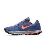 کفش نایک - Nike Air Zoom Wildhorse 3