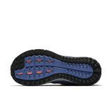 کفش نایک - Nike Air Zoom Wildhorse 3 - تصویر 5
