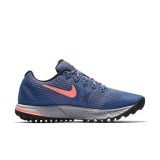 کفش نایک - Nike Air Zoom Wildhorse 3 - تصویر 4
