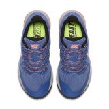 کفش نایک - Nike Air Zoom Wildhorse 3 - تصویر 3