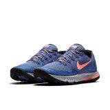 کفش نایک - Nike Air Zoom Wildhorse 3 - تصویر 2