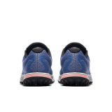 کفش نایک - Nike Air Zoom Wildhorse 3 - تصویر 6