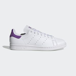 Stan_Smith_Shoes_White_EE5864_01_standard (1)