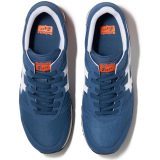 کفش تایگر اصل- ONITSUKA TIGER ALVARADO - تصویر 6