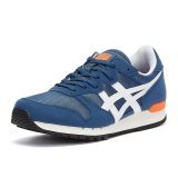 کفش تایگر اصل- ONITSUKA TIGER ALVARADO - تصویر 3