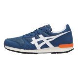 کفش تایگر اصل- ONITSUKA TIGER ALVARADO - تصویر 4