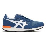 کفش تایگر اصل- ONITSUKA TIGER ALVARADO