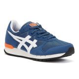کفش تایگر اصل- ONITSUKA TIGER ALVARADO - تصویر 2