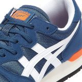 کفش تایگر اصل- ONITSUKA TIGER ALVARADO - تصویر 9