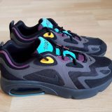 کفش نایک | Nike Air Max 200 - تصویر 2