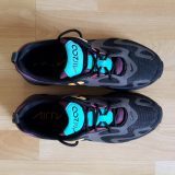 کفش نایک | Nike Air Max 200 - تصویر 3