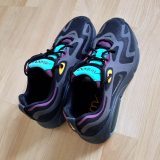 کفش نایک | Nike Air Max 200 - تصویر 4
