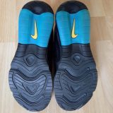 کفش نایک | Nike Air Max 200 - تصویر 5