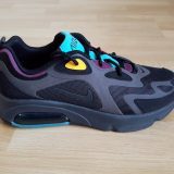 کفش نایک | Nike Air Max 200