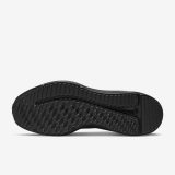 کفش نایک| Nike Down Shifter 12 - تصویر 5