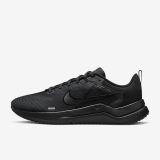 کفش نایک| Nike Down Shifter 12