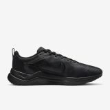 کفش نایک| Nike Down Shifter 12 - تصویر 6