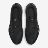 کفش نایک| Nike Down Shifter 12 - تصویر 2