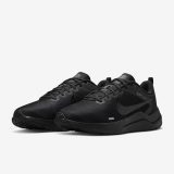 کفش نایک| Nike Down Shifter 12 - تصویر 4