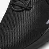 کفش نایک| Nike Down Shifter 12 - تصویر 8