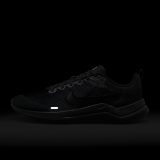 کفش نایک| Nike Down Shifter 12 - تصویر 7